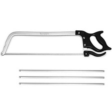 Fr. Dick Knochensäge 50 cm