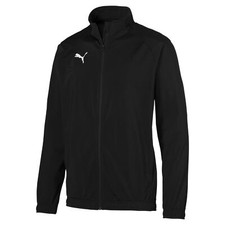 Puma Herren Jacke, Puma