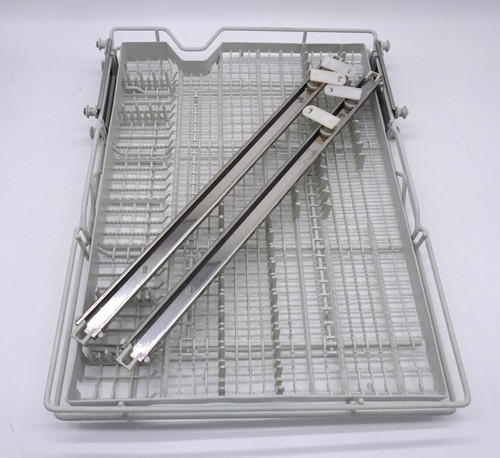 Original miele geschirrspüler - miele,