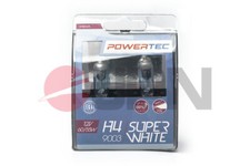 JPN H412V60/55WSW Bulb