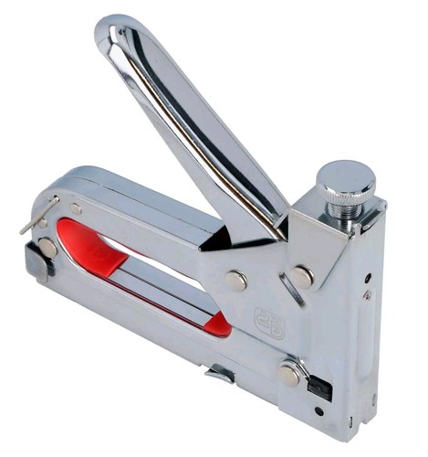 Tacker handtacker typg - 3,