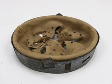 #164/ Wehrmacht Stahlhelm