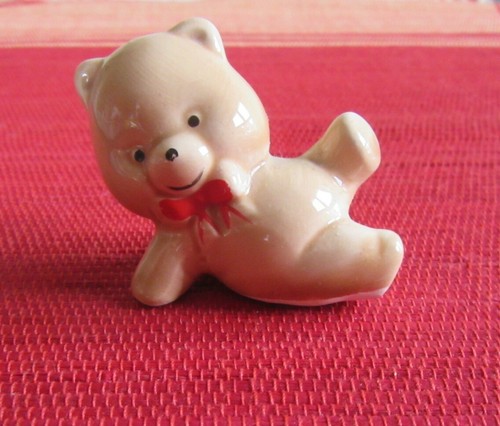 Setzkasten figuren miniatur - miniatur,