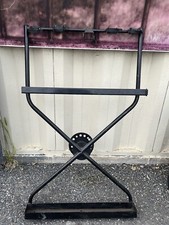 FAPA Skiträger für