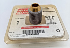 020930 Hypertherm Brennerkappe