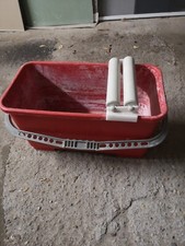 Waschboy für Fliesen