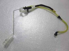 Porsche 911 991 Suction Jet