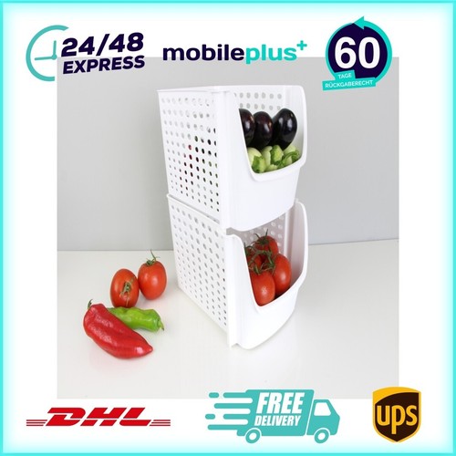Storage organizer - storage,