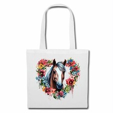 Tasche beutel pferde - beutel, reiten