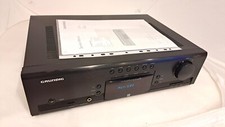 Finearts grundig rds - grundig,