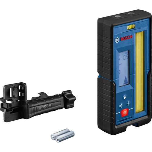 Bosch professional - bosch,