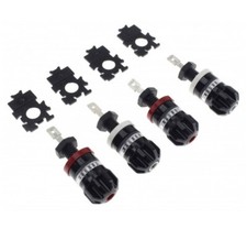 WBT 0703ag Nextgen binding