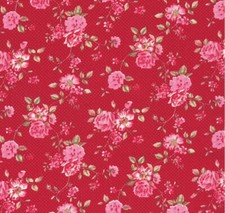 Stoffreste Stoffe Patchworkstoffe 100% Baumwolle Reste 25x25cm 250 Variationen