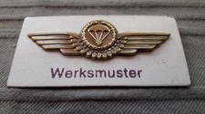Bundeswehr