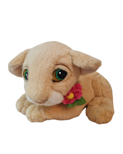 Disney mattel könig - disney,
