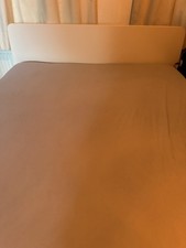 Ikea Jugendbett Kinderbett