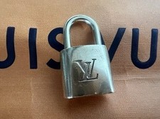 LOUIS VUITTON Original