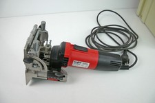 Mafell Duo Dübler DD 40 D  Midi Max