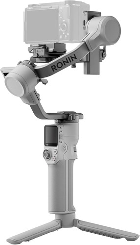 Fachhändler dji 4 - rs, mini
