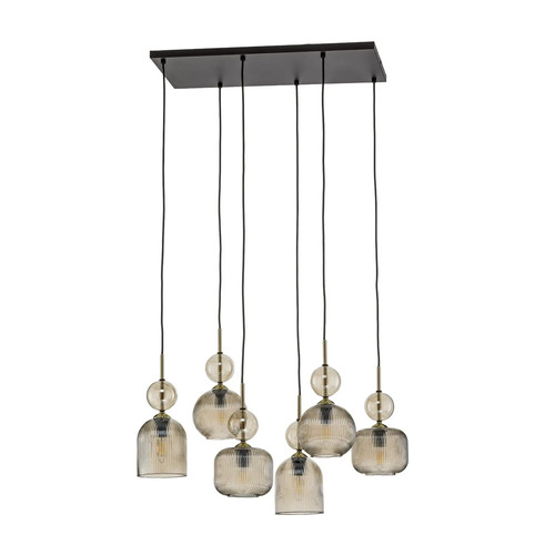 Lighting hängelampe - lighting,