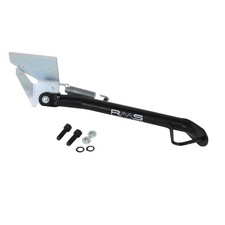 Seitenständer für  Piaggio