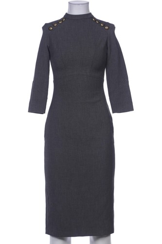 Zara kleid damen - zara, dress