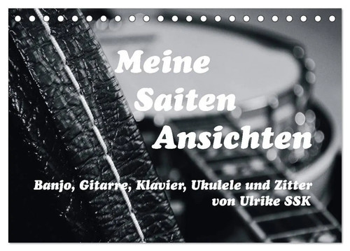Meine saiten ansichten - meine,