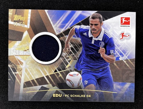 Topps 2023 jahre - 2023-24, 60