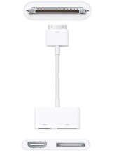 ⚡Original Apple iPhone  iPad