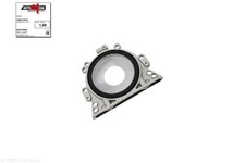 AUTOMEGA Wellendichtring