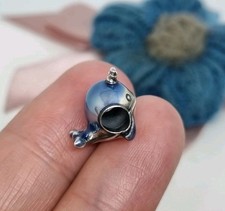 NEU Original Pandora