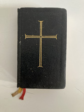 Evangelisches Kirchen