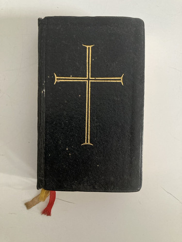 Evangelisches kirchen - evangelisches,