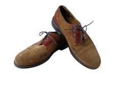 Apollo Herren Schuhe