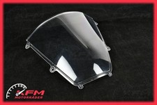 Honda CBR 600 RR PC69