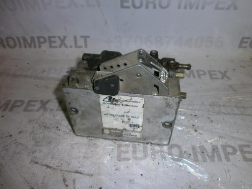 10094302004 abs pumpe - abs,