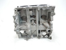 Motorblock für Mini Cooper F57 F54 1.5 D B37C15A B37 8513372