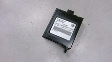 Steuergerät Radarsensor Alarmanlage 1Q0951172D VW Eos 1.4 TSI Bj 2009 1 F
