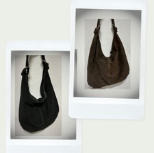 Damen Tasche Schultertasche