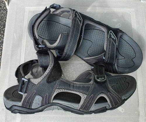 Moorhead trek men sandalen - moorhead,