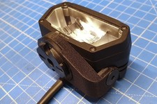 Lupine SL Minimax - 3d