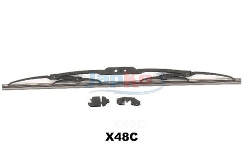 Japko wischblatt sjx48c - wischblatt, für