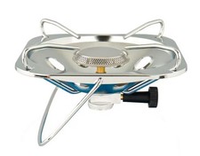 Campingaz Super Carena R