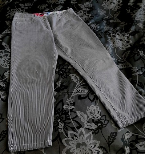 Damen hose von - hose, adagio