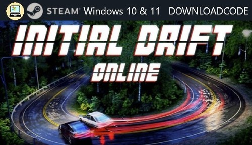 Neu computer spiel initial - spiel,