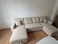 ATLANTIC home collection