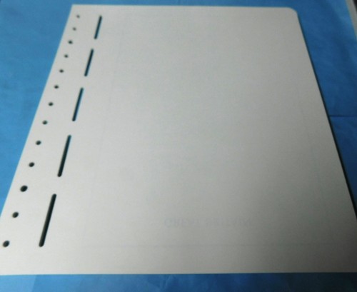 Leuchtturm blankoblätter - leuchtturm,