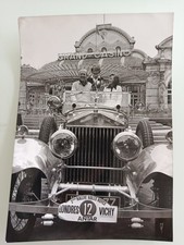 1979 original vintage foto - vintage,