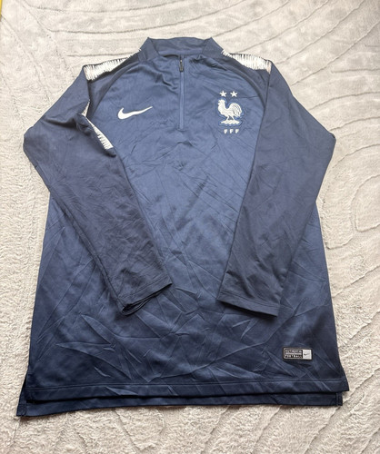 Nike frankreich fff - nike,