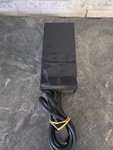 Original xbox one - xbox,